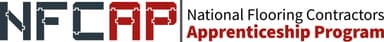 NFCAP
