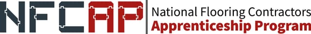 NFCAP
